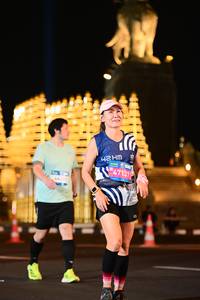 BIB: 
                            <button type="button" onclick="openModal(24542920)" class="btn btn-primary btn-sm float-right btn-popup" data-toggle="modal" data-target=".modal-high-quality">
                        <i class="fas fa-shopping-cart"></i> Add to Cart
                    </button>
                                            <button type="button" onclick="isThisMe(24542920, true)" class="btn btn-success btn-sm float-right btn-popup btn-isme hidden" data-toggle="tooltip" data-placement="bottom" title="นี่คือรูปของคุณใช่ไหม คลิกที่นี่เพื่อเอาเข้าอัลบั้ม">
                        <i class="fas fa-plus"></i> Add to album
                    </button>
                    <button type="button" onclick="isThisMe(24542920, false)" class="btn btn-warning btn-sm float-right btn-popup btn-isnotme hidden">
                        <i class="fas fa-ban"></i> Remove from album
                    </button>